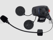 Sena smh5 doppelpack gebraucht kaufen  Lamspringe