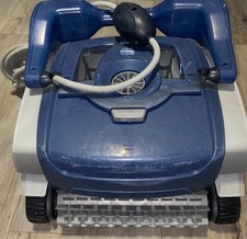 Polaris sport robotic for sale  Columbus