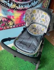 Cosatto giggle fjord for sale  WAKEFIELD
