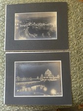 Antique 1901 buffalo for sale  Tonawanda