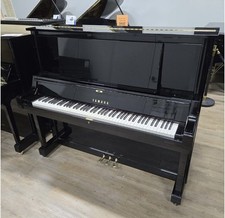 1990 yamaha wx7 for sale  Philadelphia