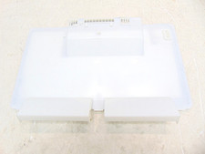 Refrigerator lfcs22520s freeze for sale  USA