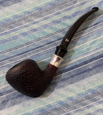 Pipa stanwell hans usato Pipa stanwell hans usato  Casapesenna