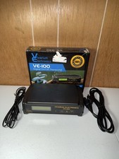 Vivarium electronics 100 for sale  Laredo