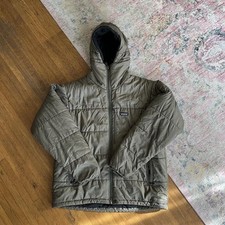Men patagonia patagonia for sale  Los Angeles