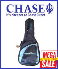 Classical guitar bag for sale  MANCHESTER