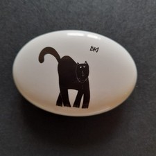 gatto nero usato gatto nero usato Monte San Pietro