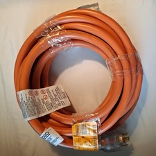Ridgid ft. heavy for sale  El Paso