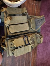 Blackhawk industries tactical for sale  Utica