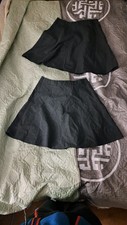 school skirts for sale school skirts for sale HORNCHURCH