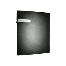 Asus e410 intel usato  Francavilla al Mare