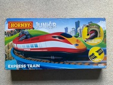 Hornby junior express for sale  TONBRIDGE