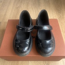 Doc martens mary for sale  PRESTON