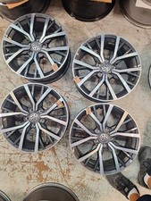 2018 2021 volkswagen for sale  Phoenix