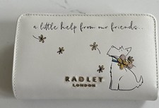 radley hamilton purse for sale radley hamilton purse for sale BRAINTREE
