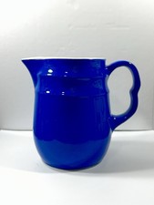 Vintage oxford ware for sale  Mobile