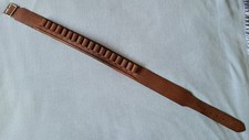 Vintage cabelas brown for sale  Windsor