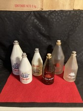 Lot vintage old for sale  West Hartford