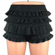 Revolve tularosa black d'occasion  Expédié en Belgium