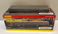 Hornby skaledale r8998 for sale  BEVERLEY