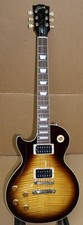 gibson les paul standard for sale gibson les paul standard for sale Aurora