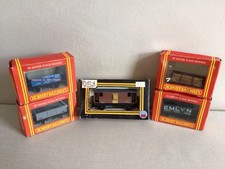 Hornby gauge model for sale  GRAVESEND