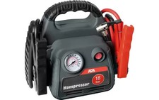 Apa powerpack starthilfegerät gebraucht kaufen  Neumarkt i.d.OPf.
