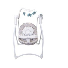 Graco sdraietta lovin usato  Casagiove