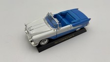 Dea3092 oldsmobile super usato  Modena