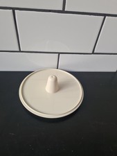 Braun mutipractic food for sale  ROTHERHAM