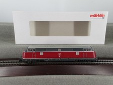Märklin spur 39303 gebraucht kaufen  Wenden