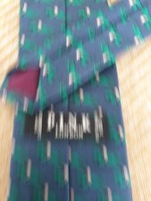 Thomas pink silk for sale  SHEFFIELD