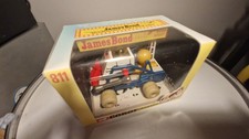 Vintage 70s corgi.811 for sale  LONDON