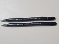 Two vintage american for sale  Morristown