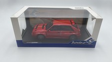 Sols1807807 solido lancia usato  Modena