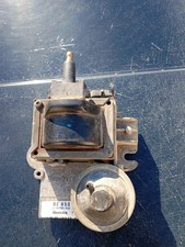 Bobine allumage electronique d'occasion Bobine allumage electronique d'occasion  Châteaumeillant