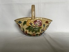 indian tree vase for sale indian tree vase for sale BELFAST