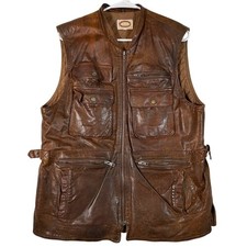 Vintage banana republic for sale  Elgin