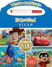 Disney pixar toy for sale  Houston
