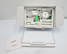 Home alarm security for sale  Rolling Meadows