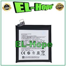 Batteria blp699 per usato  Villabate