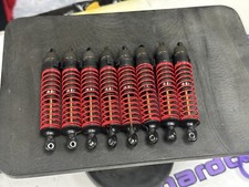 Traxxas 4962 aluminum for sale  Lawrenceville