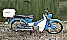 Photo motorbike suzuki for sale  UK