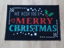 Lovely christmas design for sale  UK
