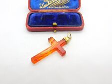 Victorian 18ct gold for sale  TETBURY