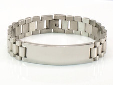 Jewelrywe herren glieder gebraucht kaufen  Babenhausen