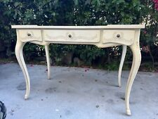 Writing make console for sale  Harbor City
