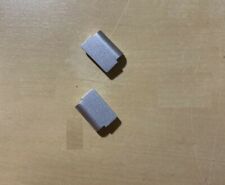 Capas de antenas pequenas base cardan original genuína para DJI Phantom 3 padrão comprar usado  Enviando para Brazil