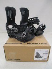 Salomon unisex hologram for sale  Franklin