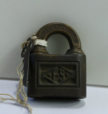 Antique fraim slaymaker for sale  Largo